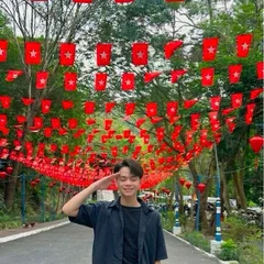 Bạn Trần Anh Văn