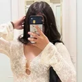 Bạn Thái Trần Như Ngọc