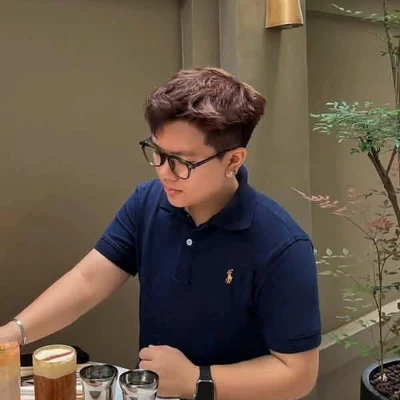 Bạn Nguyễn Như Ý